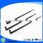 9DBI antenna Gain WIFI Booster Wireless Lan omnidirectional SMA Antenna