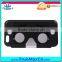VR Case 3rd Plus 3d Glasses for Sale