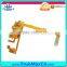 Original for Google Nexus 5 Charger Flex Cable Small Parts for Google Nexus 5,charger flex cable for Google Nexus 5 Factory Pric