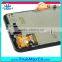 LCD Touch Screen for Nokia Lumia 630 LCD Display Replacement