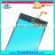 Factory Cheap for Xiaomi Mi3 Lcd, Full Lcd for Xiaomi Mi3 Lcd Display Mobile Phone for Xiaomi