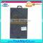 2.5D, 0.26mm tempered glass screen protector for Samsung Galaxy A3