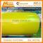 PPGI prepainted galvalume steel coil Shandong