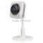 Super mini network camera wireless 720p high definition plug and play ip camera with TF Card