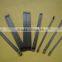 Reinforcing Steel Fiber