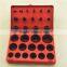 china export exhaust gasket o ring box china factory