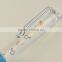 Best quality promotional metal liquid ball pen