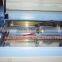CE & ISO GY-4060 laser engraving and cutting machine with advanced settings