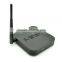 Quad Core TV BOX 1G/8G Bluetooth 4.0 MINIX X6 Android Smart Tv Box