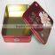 HuaMei Mid-festival Cake Gift Box for Package