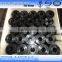 uni welding neck wn flanges