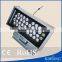Wholesale high power bridgelux ip65 rgb flood light