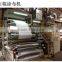 Supply high quality coated roll coater