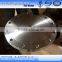  china bs4504 forged steel flange