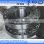 Factory price astm a182 f11 carbon steel flange"