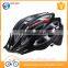 2016 Fashion road bicycle helmet for riding/cycling bicycle bike safety helmet with LED light China Supplier                        
                                                                                Supplier's Choice