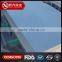 5182 aluminium coil / sheet for bottle lid