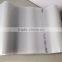 Common FRP Sheet for Roofing