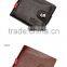 magnet money clip
