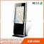 Whole sale! 42 Inch Floor Standing Full HD 1080P Advertising Media Player With Network