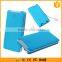 DC5V 1000MA External 5000mAh Power Bank Manufacturer Price