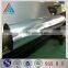 Reflective Metallized Film/Silver Metalized PET Film/Met pet film