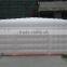giant inflatable tent for sale