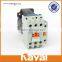 The Newest product coil dc operated lp1-d dc contactor