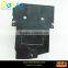 Original BL-FS300B / SP.83C01G.001 projector lamp for Optoma EP910/HD7200/HD80/HD8000