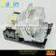 Optoma BL-FP280E /DE.5811116885-SOT Projector Lamp for Optoma EX779/EX779i