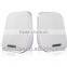 Active Type and 2 (2.0) Channels speaker for iPhone(SP-005)