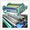 SF- 1092 / 1575 / 1880 Toilet Paper rewinding Machine with embossing and printing