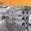 Reverse osmosis device RO device Water Treatment