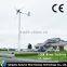 Hot sale in China factory 10kw wind turbine