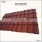 Old Chinese Roofing Material Clay Roof Tile Price