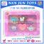 pretend play tea set toys plastic tea set toys tea cup toys
