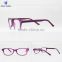 Classical Style Large Frame Cheap Reading Glasses