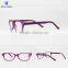 Classical Style Large Frame Cheap Reading Glasses