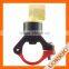 Plastic Hollow Cone Clamp Spray Nozzle