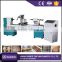 Used lathe machine price , mini wood turing lathe machine , portable lathe machine for sell