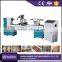 New chinese lathe , cnc wood lathe machine price , used manual lathe machine