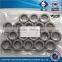 Samples Available Tungsten Carbide Ball and Seats, Carbide Ball, Carbide Seat