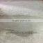 Adhesive fusible PA web glue for garment Trade Assurance supplier