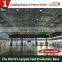 Hot Sale Summer Outdoor Event Tent Aircon For Exhibition