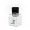 Good selling scented candle paraffin wax wholesale glass jars