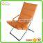 Hot sale sling folding sun lounge chairs.