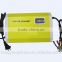 cheap 2A 6A 10A12V LED display automatic lead acid battery car battery charger