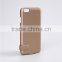 Good quality and cheap external battery case for Iphone 6 plus
