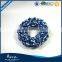 Branded latest dog toy cotton rope