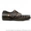 cow leather shoes for men RN-NDE-39